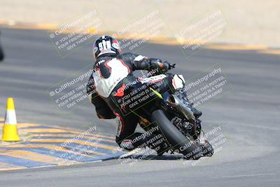 media/Mar-10-2024-SoCal Trackdays (Sun) [[6228d7c590]]/9-Turn 8 Backside (1150am)/